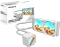 GIGABYTE Gaming 240 Ice, weiß Vorschaubild