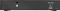 Netgear SOHO GS300 Desktop Gigabit Switch, 5x RJ-45, 55W PoE Vorschaubild