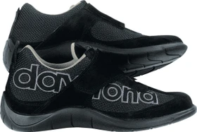 Daytona Moto fun schwarz