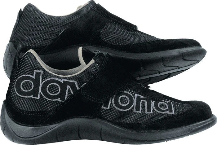 Daytona Moto fun schwarz