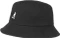 Kangol Washed Bucket Hut Vorschaubild