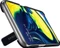 Samsung Standing Cover für Galaxy A80 schwarz Vorschaubild