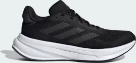 adidas Response Super core black/grey five (Damen)