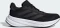 adidas Response Super (Damen) Vorschaubild