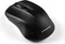 Modecom MC-WM9.1 Wireless schwarz, USB Vorschaubild