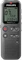 Philips Voice Tracer DVT1120 Vorschaubild