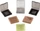 Hama 6in1 Game Case Set (PSVita) (00114129)