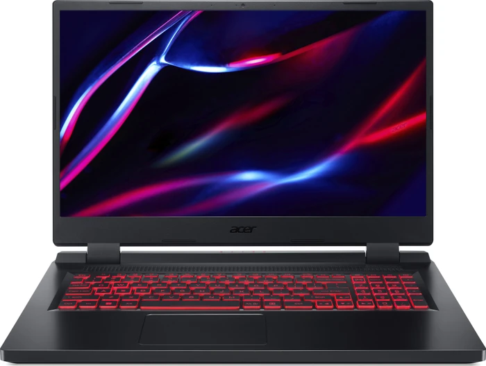 Acer Nitro 5 AN517-55