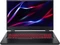 Acer Nitro 5 AN517-55 Vorschaubild