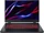 Acer Nitro 5 AN517-55
