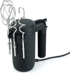 Wilfa HM1B-50 Smooth-Mix Handmixer