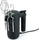 Wilfa HM1B-50 Smooth-Mix Handmixer