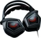 ASUS Strix Pro Gaming Headset Vorschaubild