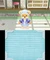 Mein Teddy und ich (3DS) Vorschaubild
