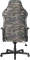 DXRacer Drifting Series 2023 L Kunstleder Gamingstuhl, schwarz/camouflage Vorschaubild
