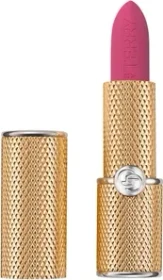By Terry Rouge Opulent Satin Lipstick Nr. 7 pink palace, 3.5g