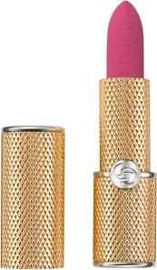 By Terry Rouge Opulent Satin Lipstick Nr. 7 pink palace, 3.5g