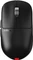 Pulsar Gaming Gears X2H v3 eS Mini Wireless schwarz, USB Vorschaubild
