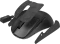 Genesis Zircon 606 8k Wireless Ultra-Lightweigt Gaming Mouse, schwarz, USB/Bluetooth Vorschaubild