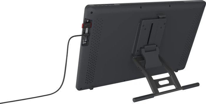 Huion Kamvas 22 Plus