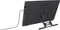 Huion Kamvas 22 Plus Vorschaubild