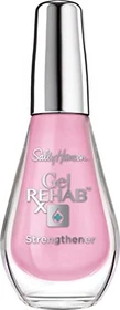 Sally Hansen Nail Rehab Strengthener Nagellack, 10ml