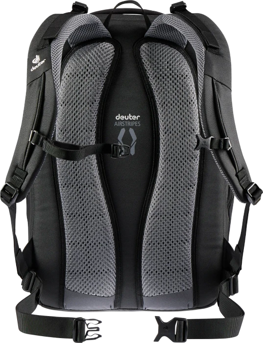 Deuter Gigant schwarz