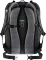 Deuter Gigant schwarz Vorschaubild