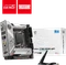 MSI MPG Z790I Edge WIFI (Intel 1700) Vorschaubild