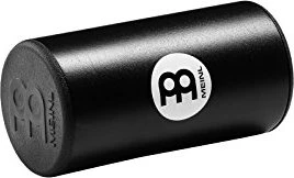 Meinl Studio Shaker Medium