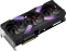 PNY GeForce RTX 4070 Ti SUPER XLR8 Gaming Verto Epic-X RGB Overclocked Triple Fan, 16GB GDDR6X, HDMI, 3x DP Vorschaubild