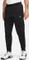 Nike Therma Trainingshose (Herren) Vorschaubild