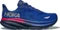 Hoka Clifton 9 Gore-Tex (Damen) Vorschaubild