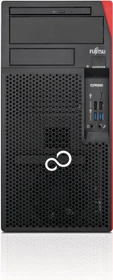 Fujitsu Esprimo P958 E94+, Core i5-8500, 8GB RAM, 256GB SSD