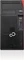 Fujitsu Esprimo P958 E94+, Core i5-8500, 8GB RAM, 256GB SSD Vorschaubild