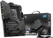 MSI MEG Z690 Unify-X (Intel 1700) Vorschaubild
