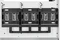 Corsair Carbide Series 678C, weiß, Glasfenster, schallgedämmt Vorschaubild
