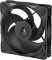 ARCTIC P14 Pro Reverse, schwarz, 140mm Vorschaubild