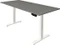 Kerkmann Move 1 1800x800mm Sitz-Steh-Schreibtisch Vorschaubild