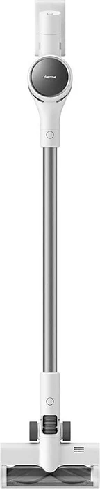 Dreame T10 Akku-Handstaubsauger