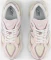New Balance 9060 rose sugar/angora/ice wine Vorschaubild