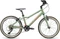 Academy Bikes Grade 4 Vorschaubild