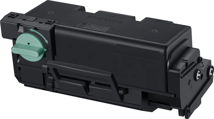 Samsung Toner MLT-D304E schwarz extra hohe Kapazität