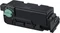 Samsung Toner MLT-D304E schwarz extra hohe Kapazität Vorschaubild