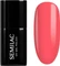 Semilac Hottie UV Nagellack Vorschaubild