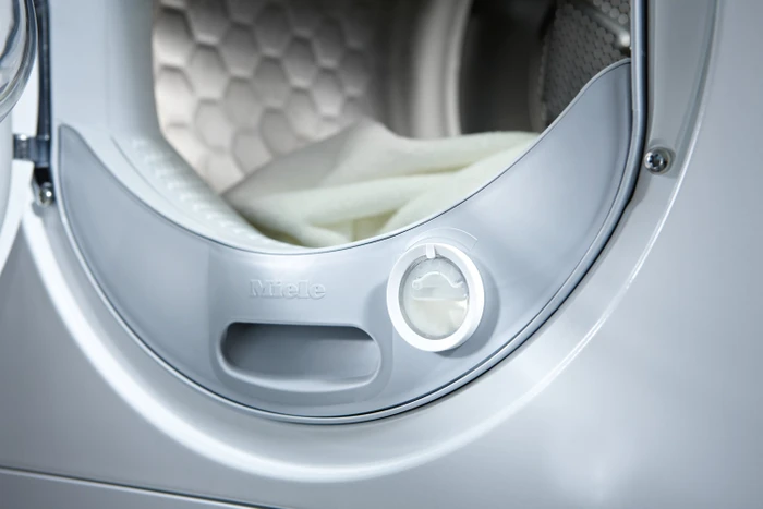 Miele FA C 152 L Cocoon Duftflakon für Wäschetrockner, 12.5ml