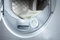 Miele FA C 152 L Cocoon Duftflakon für Wäschetrockner, 12.5ml Vorschaubild