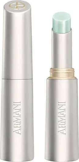 Giorgio Armani Prisma Flash Lip Balm 1 rose flash, 2.1g