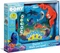 Clementoni Dory's Welt Lernpad Vorschaubild