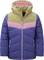 Trollkids Gryllefjord Funktionsjacke (Junior) Vorschaubild